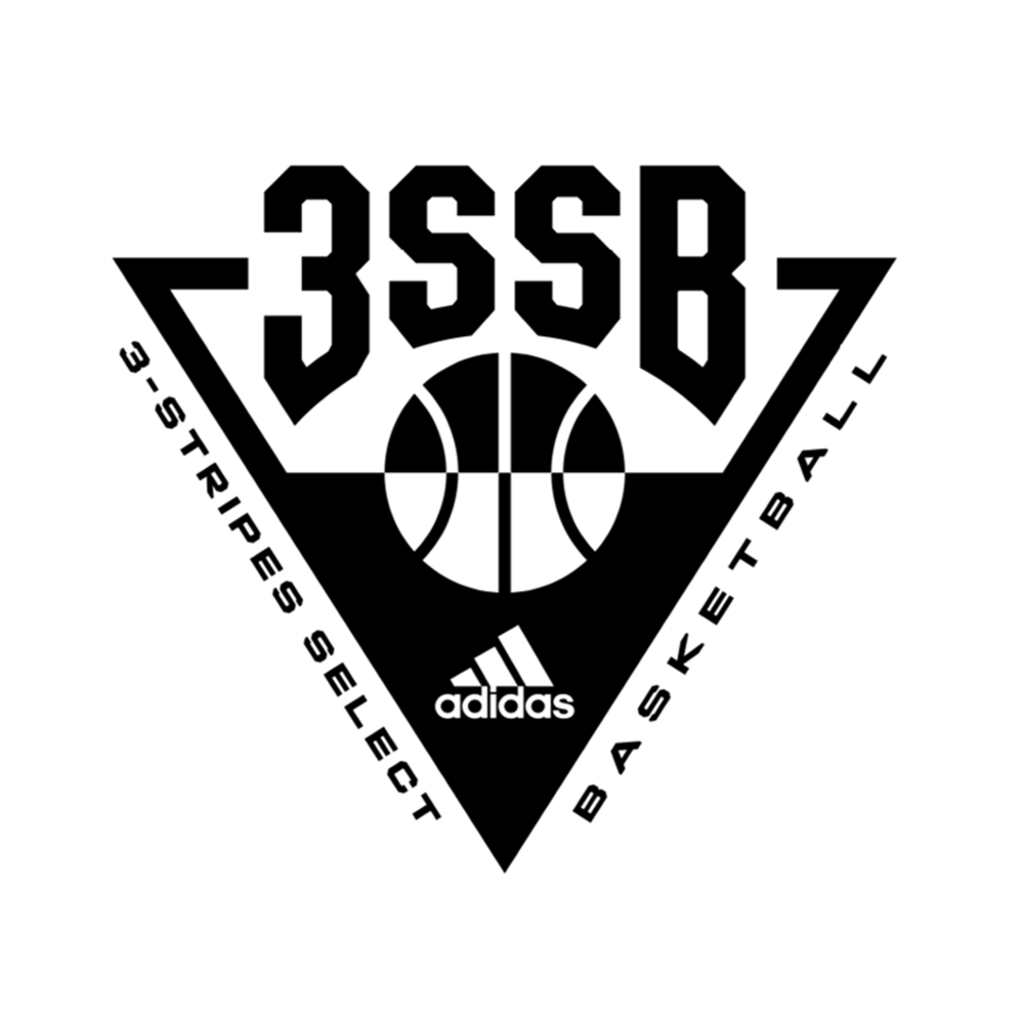 high school girls teams, girls adidas 3ssb