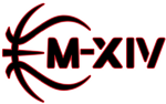 M-XIV-team-logo-blk_small