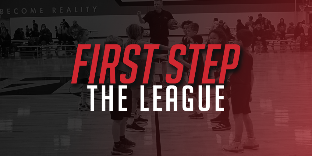 first-step-league_large