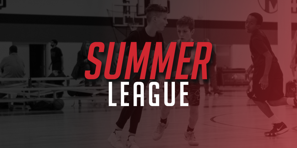 summer-league_large