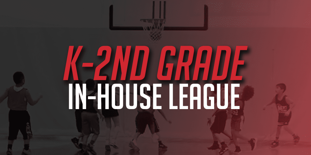k-2nd league