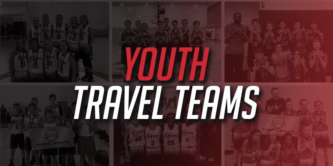 youth-travel
