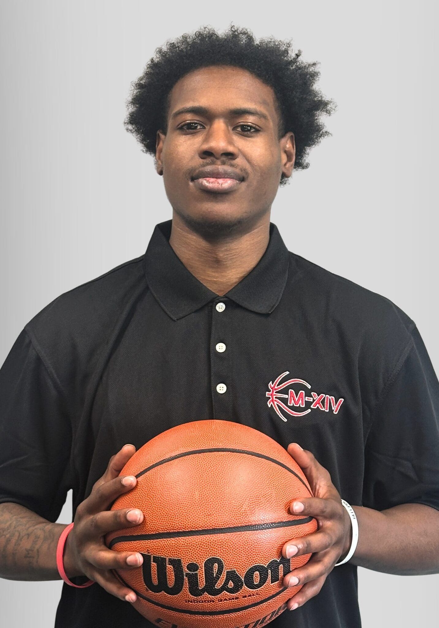 Demari Grant
