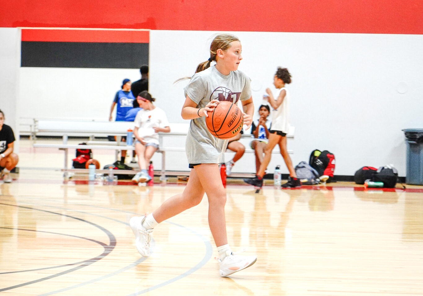 M14Hoops Camps - MJK01914